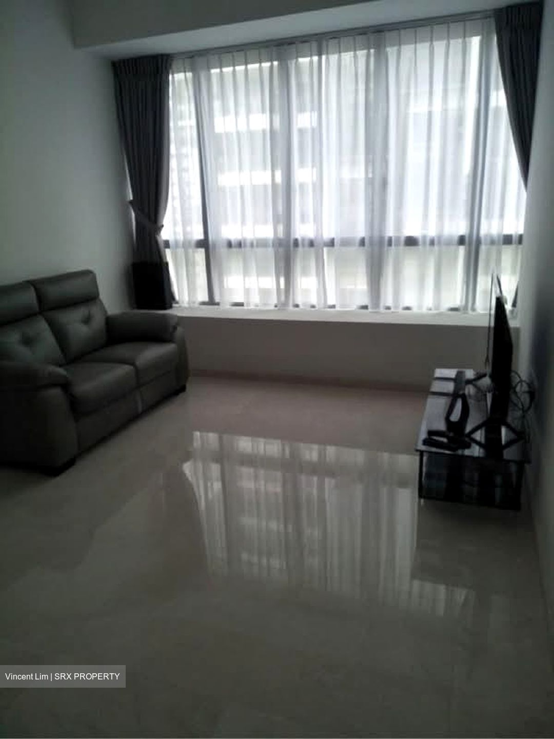 8 Saint Thomas (D9), Condominium #587751951